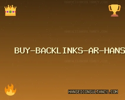 روابط خلفية عالية الجودة