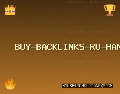 Качественные Бэклинки